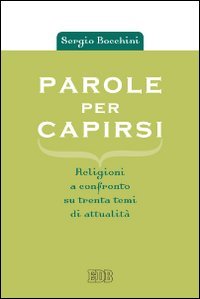 Parole per capirsi