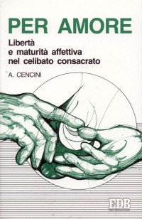 Per amore