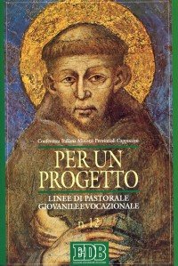 Per un progetto