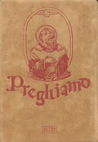 Preghiamo