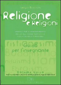 Religione E Religioni