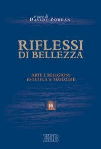 Riflessi di bellezza