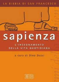 Sapienza
