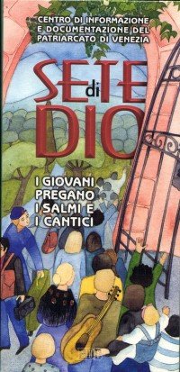 Sete di Dio