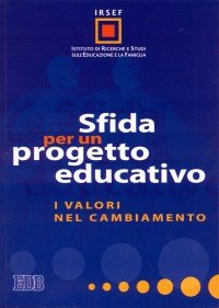 Sfida per un progetto educativo