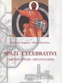 Spazi celebrativi