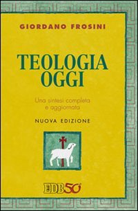 Teologia oggi