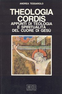 Theologia cordis