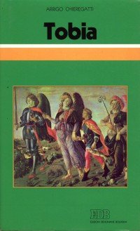 Tobia