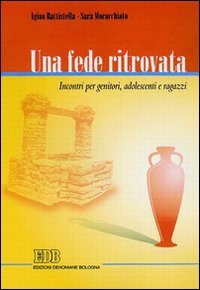 Una fede ritrovata