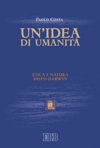 Un'idea di umanità