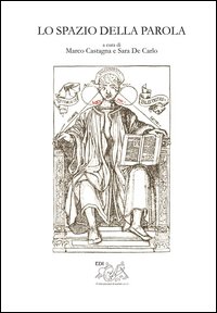 Lo spazio della parola
