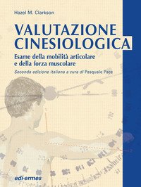 Valutazione cinesiologica