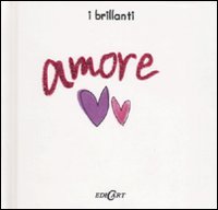 Amore