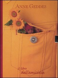 Il libro dell'amicizia