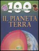 Il pianeta Terra