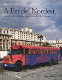 A est del Nordest