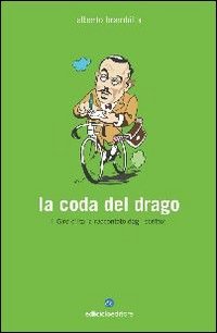 La coda del drago