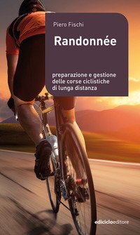 Gran fondo e randonnée
