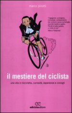 Il mestiere del ciclista