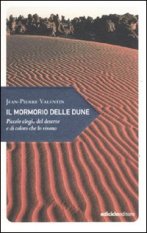 Il mormorio delle dune