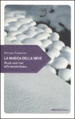 La musica della neve
