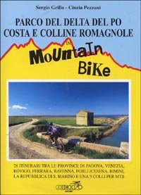 Parco del delta del Po