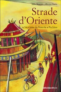 Strade d'Oriente