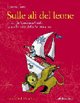 Sulle ali del leone