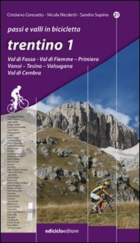 Trentino