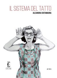 Il sistema del tatto
