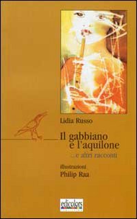 Il gabbiano e l'aquilone