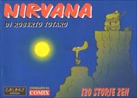 Nirvana
