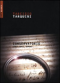 Conservatorio