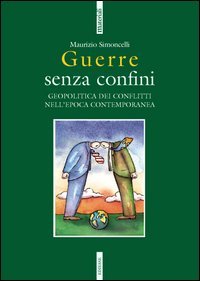 Guerre senza confini