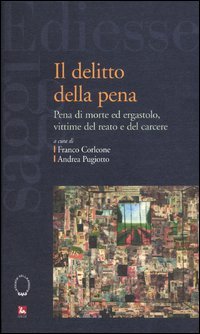 Il delitto della pena