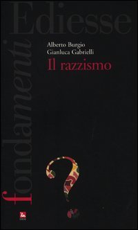 Il razzismo