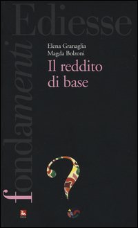 Il reddito di base