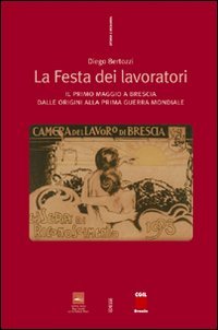 La festa dei lavoratori