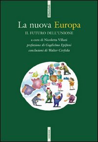 La nuova Europa