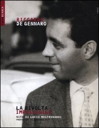 La rivolta impossibile