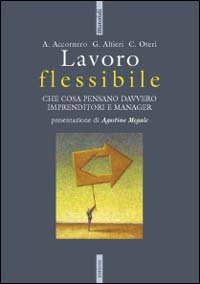 Lavoro flessibile