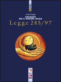 Legge 285/97