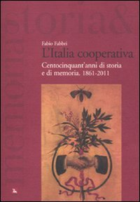 L'Italia cooperativa