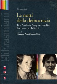 Il piano di rinascita democratica della loggia P2