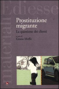 Prostituzione migrante