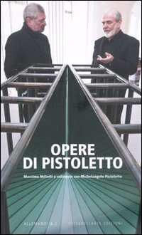 Citta` E Architettura. Massa Carrara (2009).