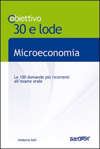 Microeconomia