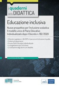 Educazione inclusiva