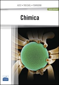 Chimica